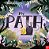 MY Path - Picture Book With Stories Aloud - Paperback - Imagem 1