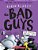 The Bad Guys In The Furball Strikes Back - The Bad Guys 3 - Imagem 1