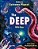 The Deep - Extreme Planet - Imagem 1