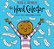 The Word Collector - Imagem 1