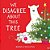 We Disagree About This Tree - Picture Book With Stories Aloud - Paperback - Imagem 1