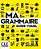Ma Grammaire A1-B2 A1 - Guide Visuel (Nouvelle Couverture) - Imagem 1