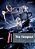 The Tempest MP3 - Starter - 2 ND Ed. - Imagem 1