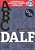 Abc Delf - Niveaux C1/C2 - Livre Avec CD Et Entrainement En Ligne - Imagem 1