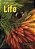 Life Beginner - Student"S Book With The Spark Platform - Third Edition - Imagem 1