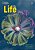 Life 3 - Student´s Book With The Spark Platform - American English - 3RD Ed. - Imagem 1