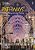 Pathways 1 - Reading, Writing, And Critical Thinking With Sparks Plataf. Access Code - SB + Online Practice - 3RD Ed. - Imagem 1
