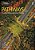 Pathways 2 - Reading, Writing, And Critical Thinking With Sparks Plataf. Access Code - SB + Online Practice - 3RD Ed. - Imagem 1