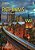 Pathways 3 - Reading, Writing, And Critical Thinking With Sparks Plataf. Access Code - SB + Online Practice - 3RD Ed. - Imagem 1