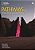 Pathways 4 - Reading, Writing, And Critical Thinking With Sparks Plataf. Access Code - SB + Online Practice - 3RD Ed. - Imagem 1