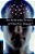 Do Androids Dream Of A Eletric Sheep? - Oxford Bookworms Library - Level 5 - Third Edition - Imagem 1