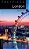 London - Oxford Bookworms Factfiles - Level 1 - Book With Audio - Third Edition - Imagem 1
