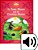 Town Mouse And Country Mouse - Classic Tales - Level 2 - Book With Audio - Second Edition - Imagem 1