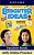 Brighter Ideas Starter - Class Book With Online Practice Capitalized Edition - Imagem 1