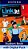 Link It! 1 - Student´s Book With Workbook And Digital Pack - Imagem 1