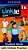 Link It! 1B - Student´s Book With Workbook And Online Practice - Imagem 1