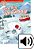 Big Snowball The Audio PK - Level 2 - Imagem 1