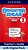 Brighter Ideas 3 - Teacher´s Guide With Digital Pack - 2ND Ed - Imagem 1