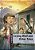 Crying Wolf And Other MP3 - 2ND Ed - Imagem 1