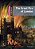 Great Fire Of London MP3 PK - Starter - 2ND Ed - Imagem 1