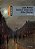 Lord Arthur Saviles Crime Other Stories MP3 PK - 2 ND Ed - Imagem 1