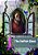 The Selfish Giant Audio Pack - Starter - 2ND Ed - Imagem 1