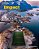 Impact American Foundation B - Student´s Book With Spark Plataform - 2 Ed - Imagem 1