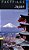 Japan - Oxford Bookworms Factfiles - Level 1 - Book With Audio - Third Edition - Imagem 1