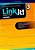 Link It! 3 - Teacher´s Guide With Digital Pack - 2ND Edition - Imagem 1