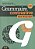 Grammaire Contrastive Pour Brésiliens A1/A2 - Livre Avec CD Audio - Imagem 1