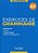 En Contexte A1 - Exercices De Grammaire Avec Audio MP3 - Imagem 1