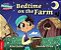 Camb Reading Adventures Bedtime On The Farm Red Band - Imagem 1