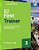 B2 First Trainer 3 - Trainer With Answers With Digital Pack - Imagem 1