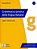 Grammatica Pratica Della Lingua Italiana (A1- - A2) - Libro + Audio In Linea - Edizione Aggiornata - Imagem 1