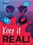 Keep It Real! A1+ - Student´s Book - Imagem 1
