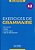 En Contexte A2 - Exercices De Grammaire Avec Audio MP3 - Imagem 1