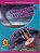 Dangerous Weather / The Weather Machine - Macmillan Children's Readers - Level 5 - Imagem 1