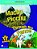 Machu Picchu / Through The Fence - Macmillan Children's Readers - Level 6 - Imagem 1