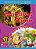 Carnival Time / Where's Tiger? - Macmillan Children's Readers - Level 2 - Imagem 1