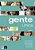 Gente Única - Libro Del Alumno - Imagem 1