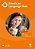 American Language Hub 4 - Student's Book With App - Imagem 1