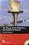 The Story Of The Olympics - An Unofficial History - Macmillan Readers - Pre-Intermediate - Imagem 1