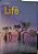 Life American 5 - Student´s Book With The Sparks Platform - Imagem 1