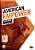 American Empower Starter A1 Workbook With Answers - Imagem 1