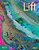 Lift Intro A With Spark Access + E-Book - Imagem 1
