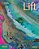 Lift Intro B - With Spark Platform+ E-Book - Imagem 1