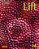 Lift 2 Split A - Student´s Book With Spark Platform + E-Book - Imagem 1