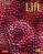 Lift 2 Split B - Student´s Book With Spark Platform + E-Book - Imagem 1