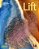 Lift 3 Split A - Student´s Book With Spark Platform + E-Book - Imagem 1
