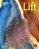 Lift 3 Split B - Student´s Book With Spark Platform + E-Book - Imagem 1